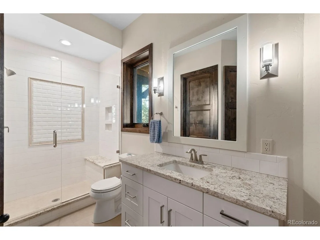 Photo of 3344 Timbergate Trl