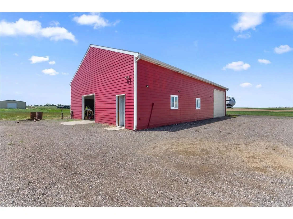 Photo of 507 County Road 45