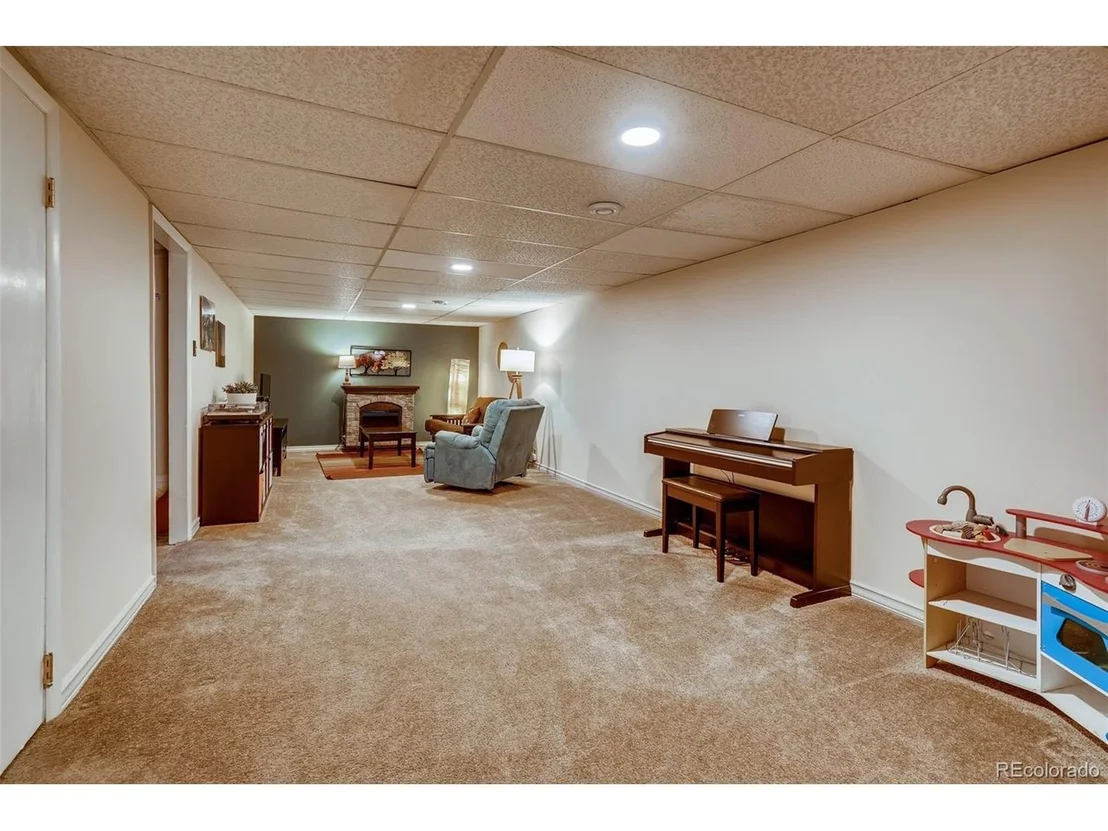 Photo of 6167 Flower St