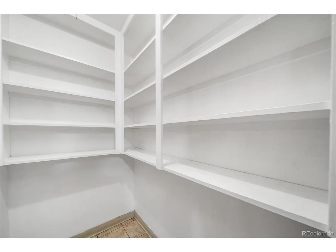 Photo of 2228 Newark St