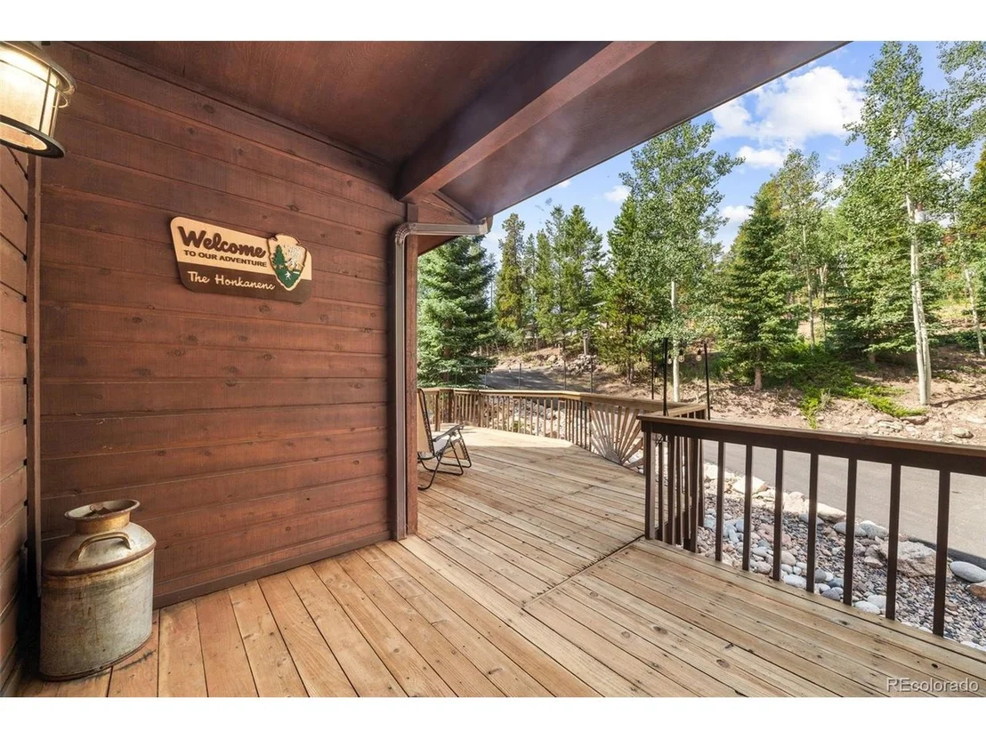Photo of 11512 Hannah Dr