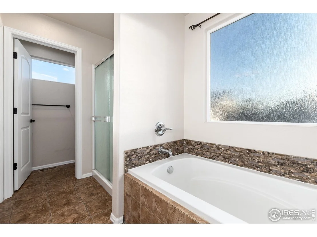 Photo of 318 Juniper St