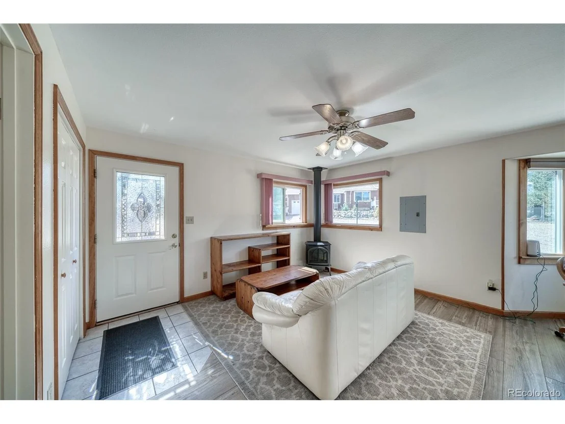 Photo of 128 Pine Edge Dr