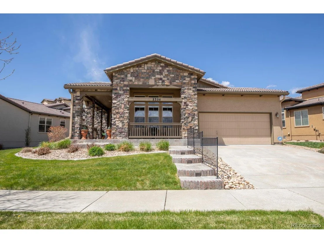 Photo of 2354 S Juniper Cir
