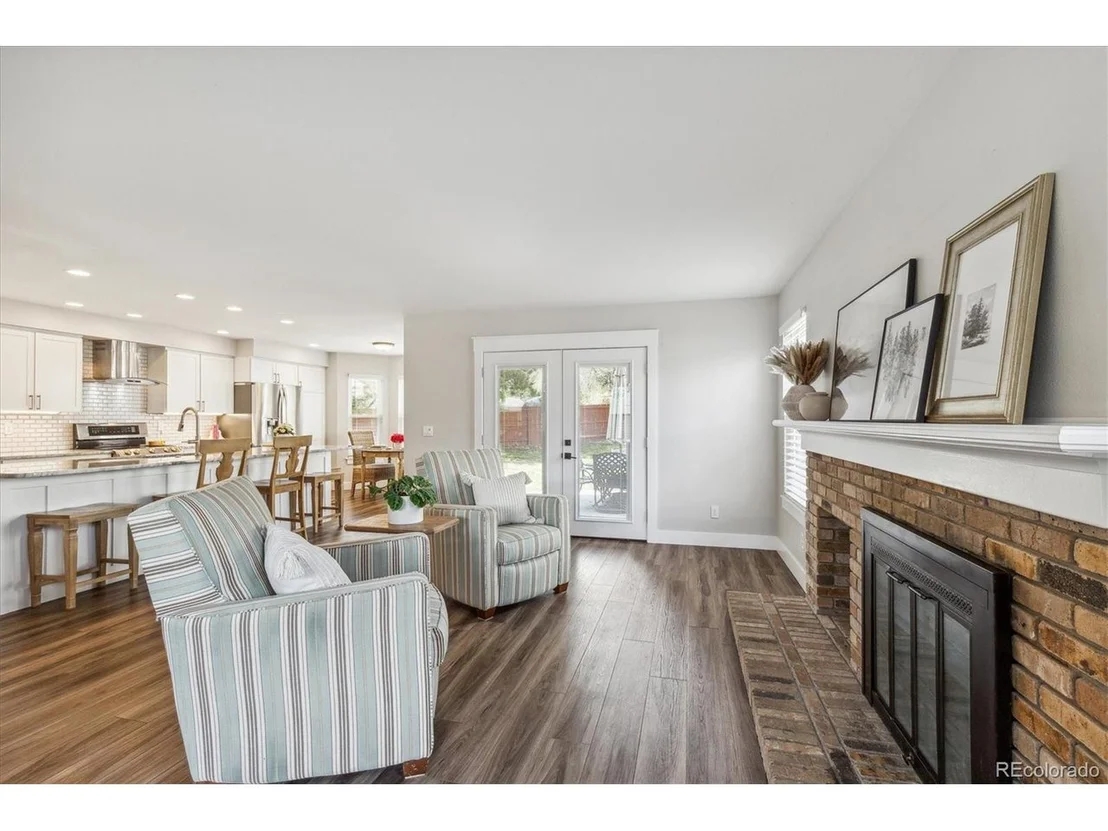 Photo of 7423 Berkeley Cir