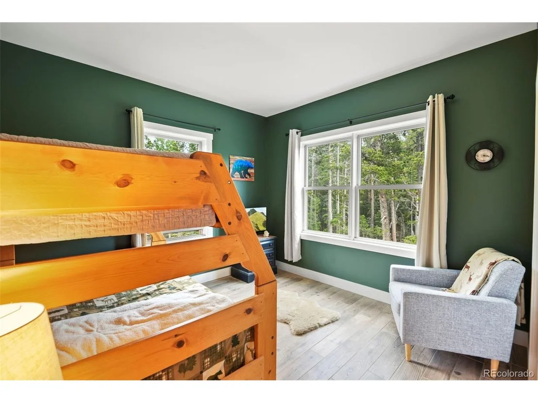 Photo of 1555 Three Peaks Rd