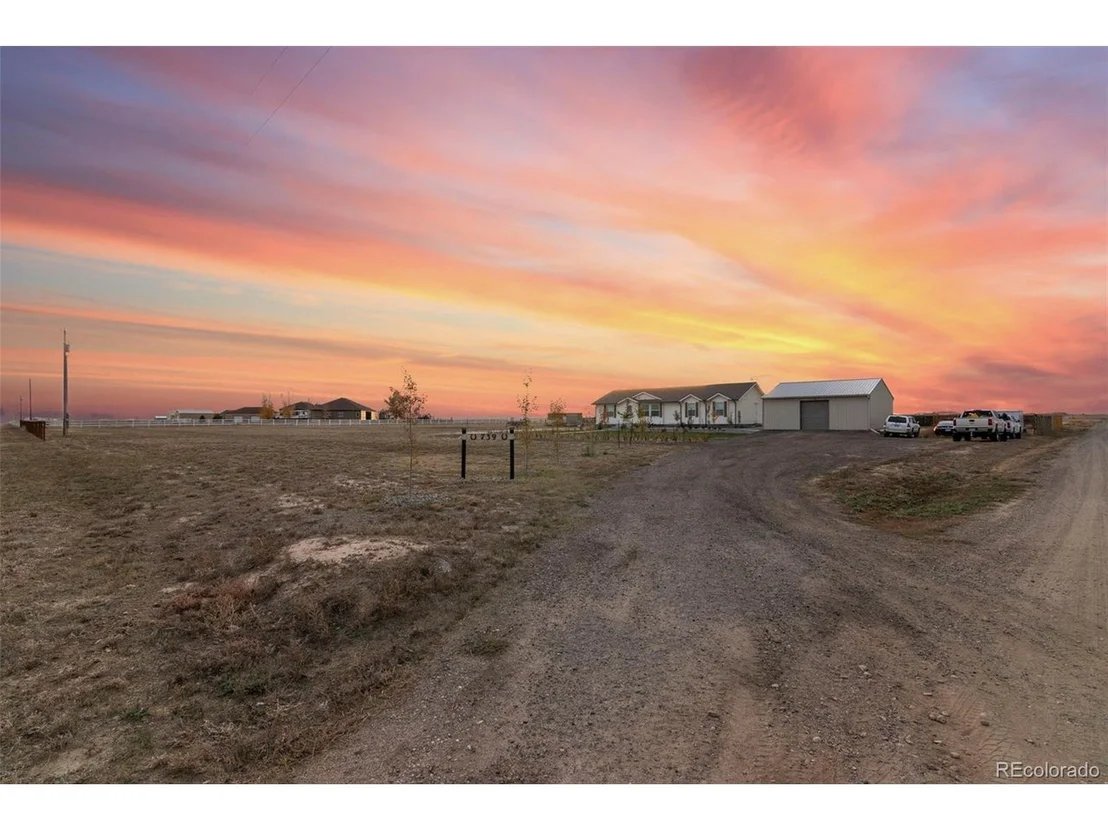 Photo of 739 County Road 63