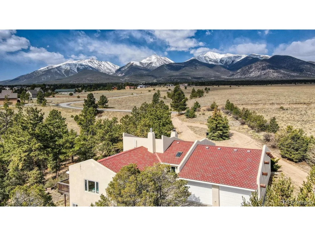 Photo of 13400 County Road 261D