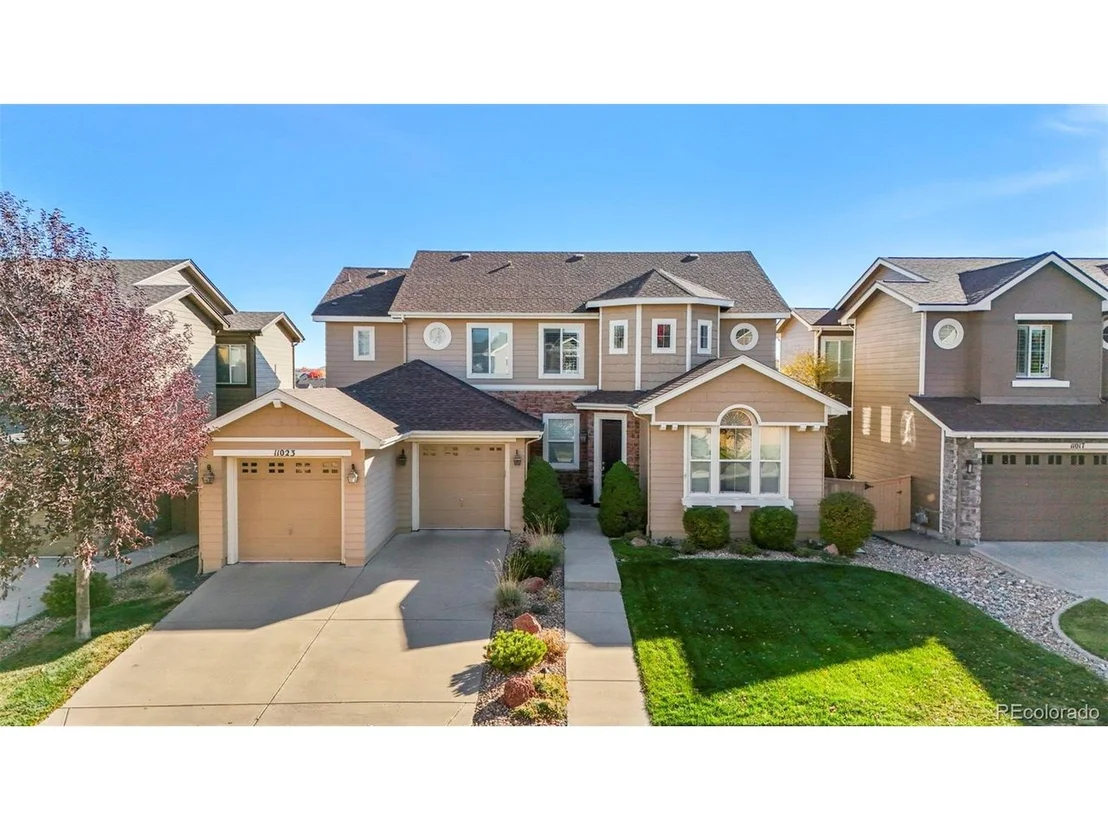 Photo of 11023 Glengate Cir
