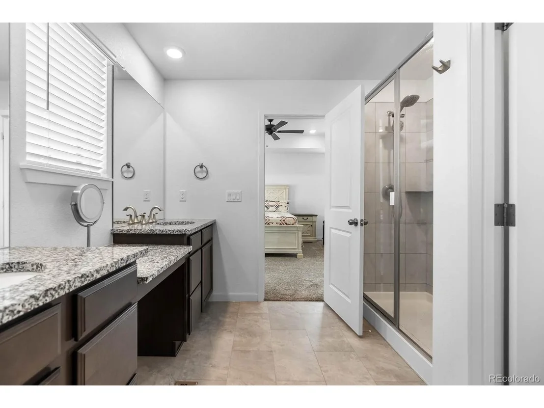 Photo of 1168 Elbridge Dr