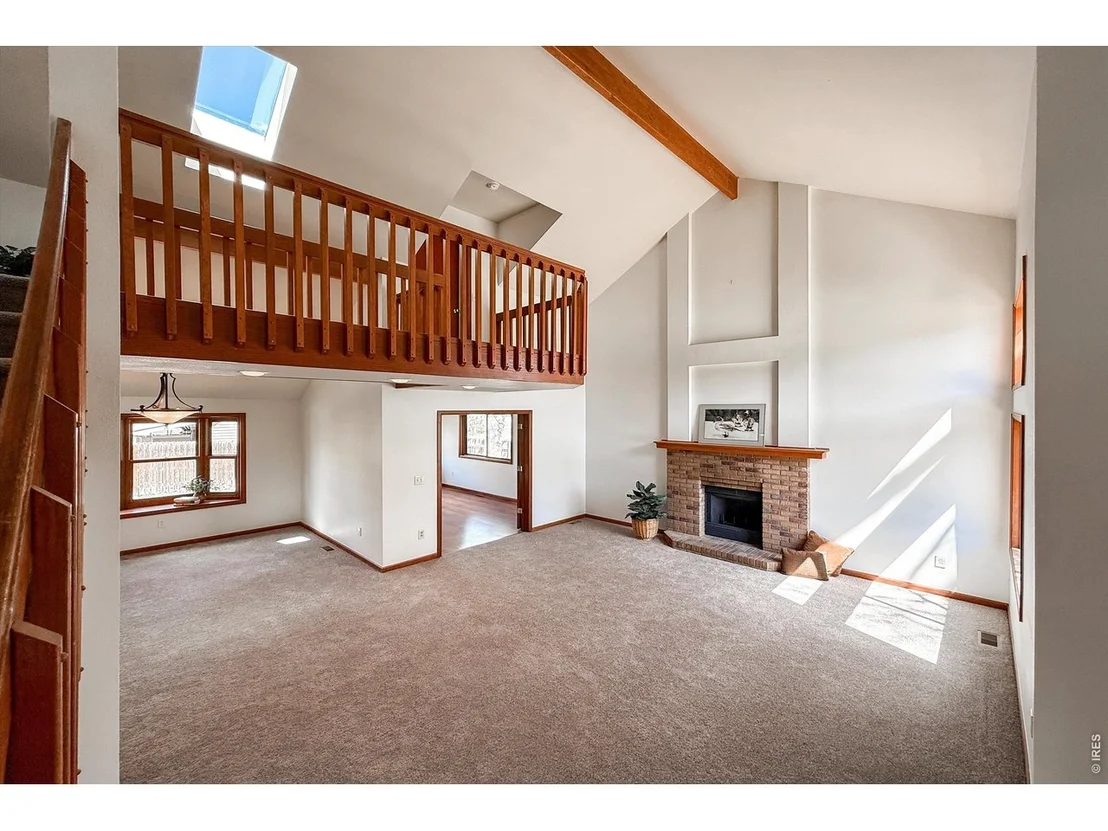 Photo of 202 Welch Dr