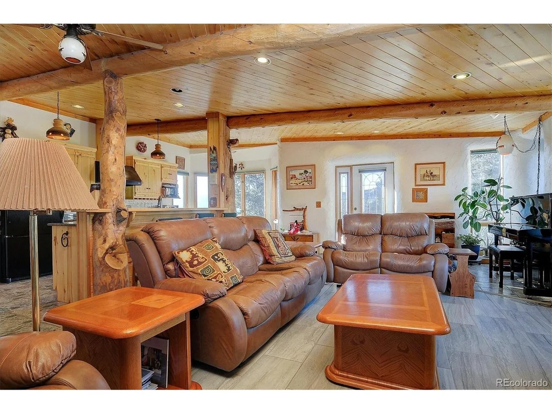 Photo of 12500 County Road 251