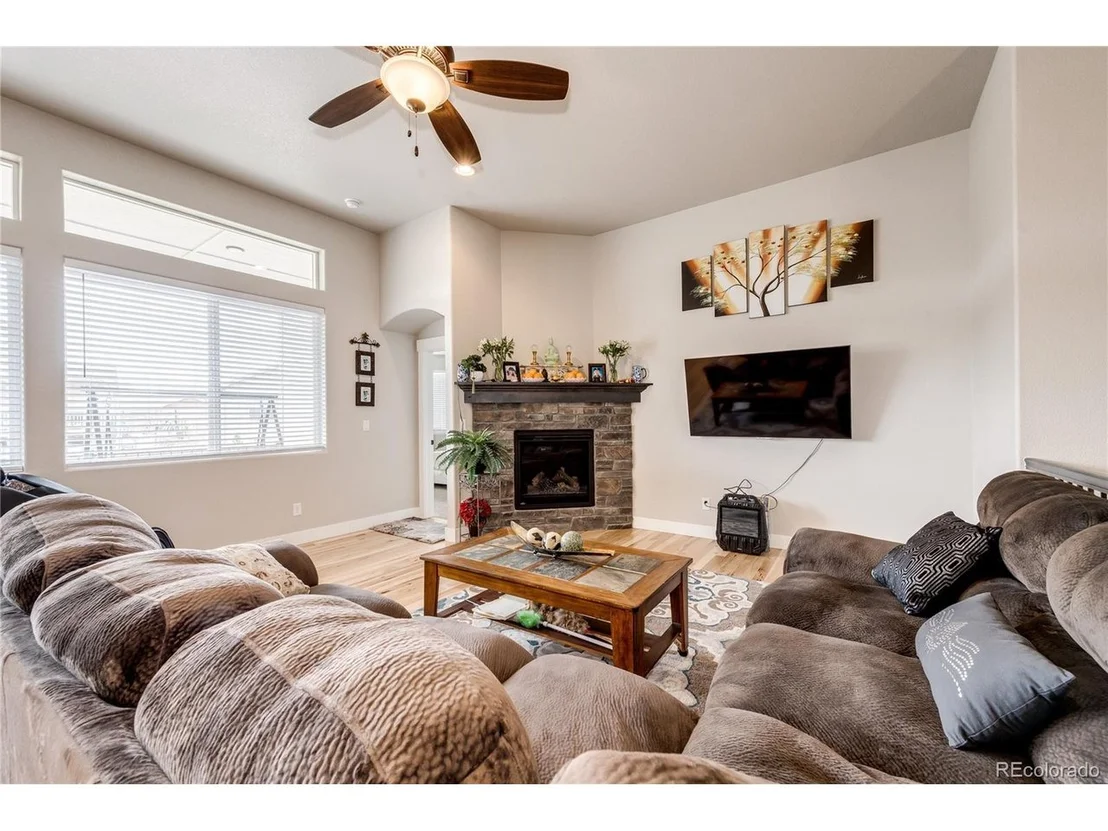 Photo of 5183 Long Dr