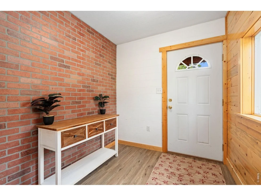 Photo of 6781 County Road 43