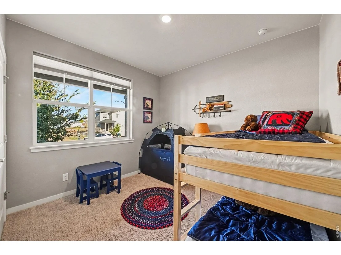 Photo of 1857 Knobby Pine Dr