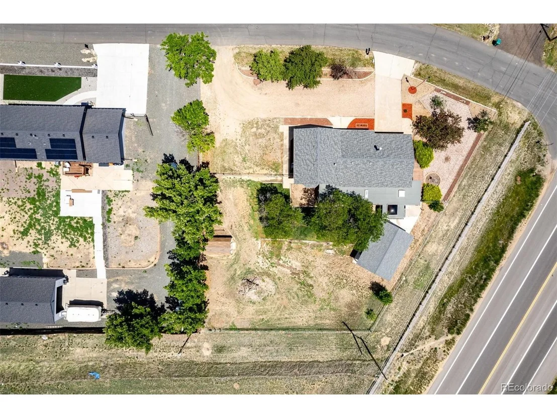 Photo of 16045 Lomand Cir