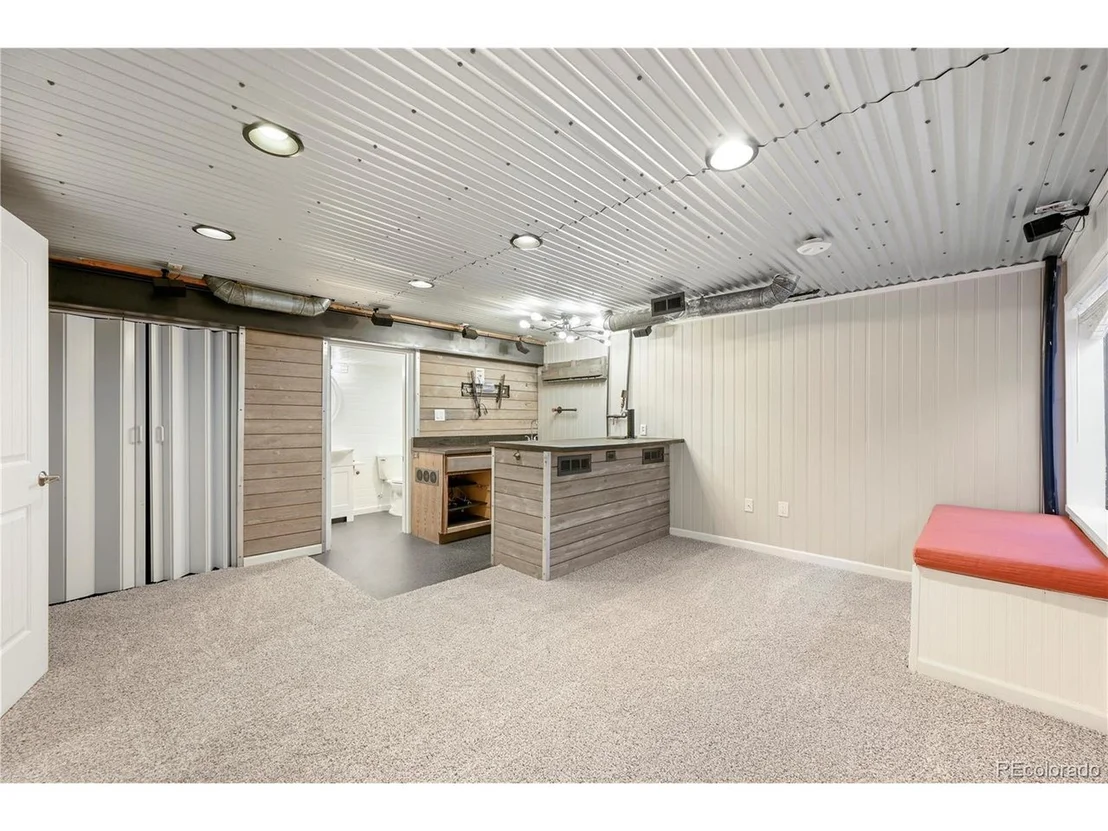 Photo of 63 Moss Way