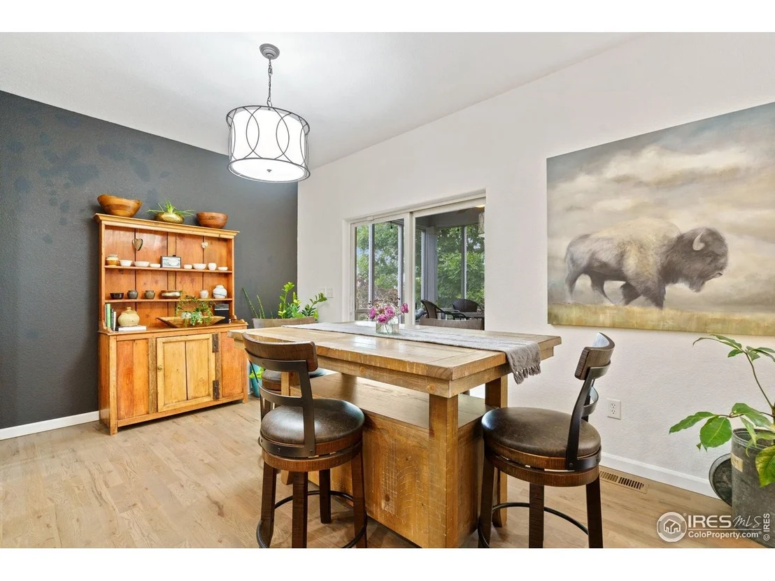 Photo of 1689 Colorado River Dr