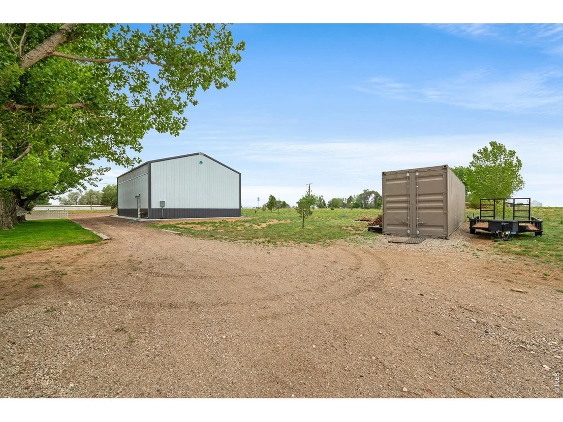 Photo of 17525 County Road 25