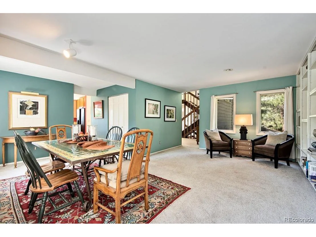 Photo of 4009 Histead Way