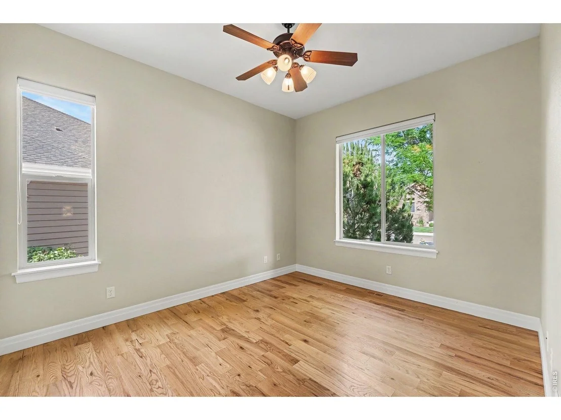 Photo of 5661 Mid Pointe Dr