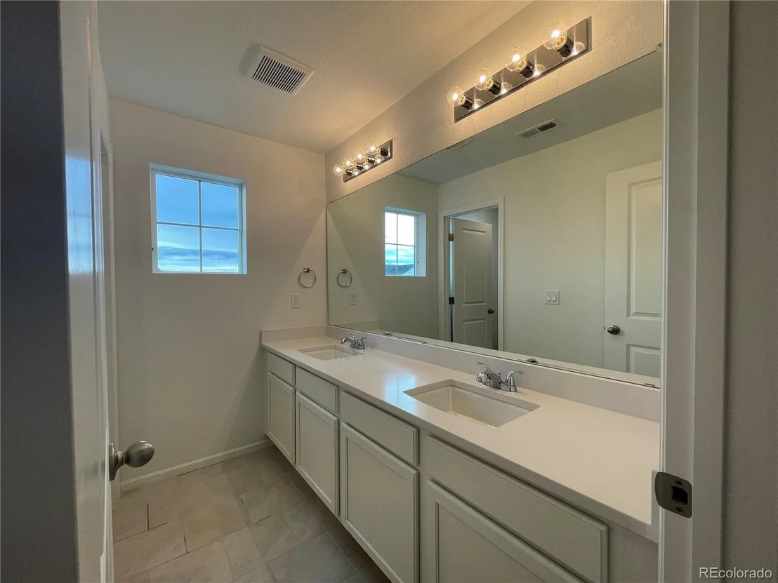 Photo of 5992 Wheatberry Dr