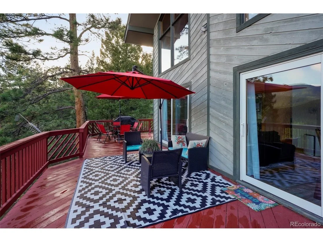 Photo of 32552 Lodgepole Dr
