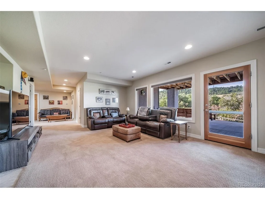 Photo of 4612 High Spring Rd