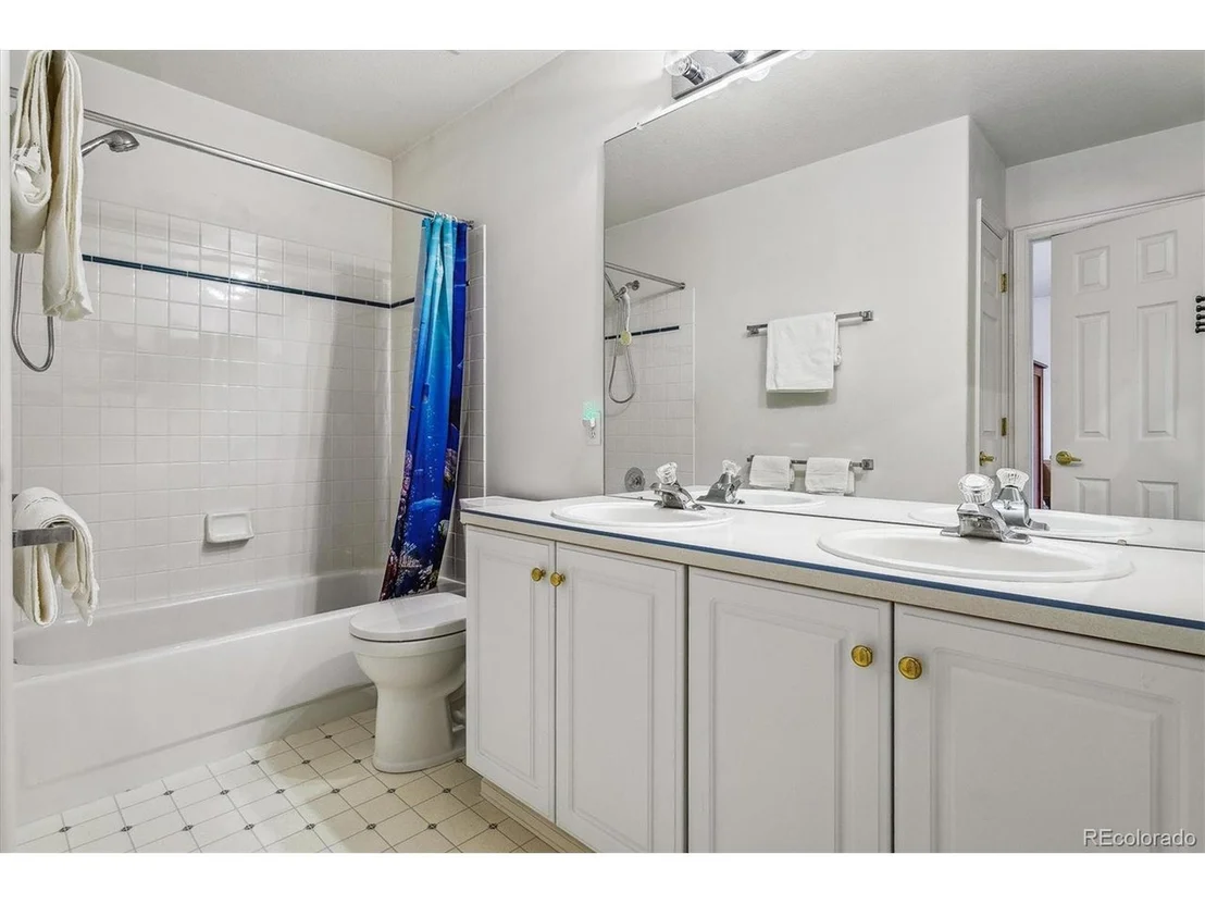 Photo of 9853 Pebble Beach Ln