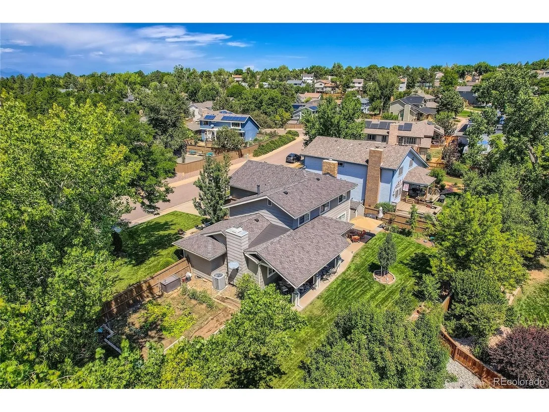 Photo of 507 Fox Hunt Cir