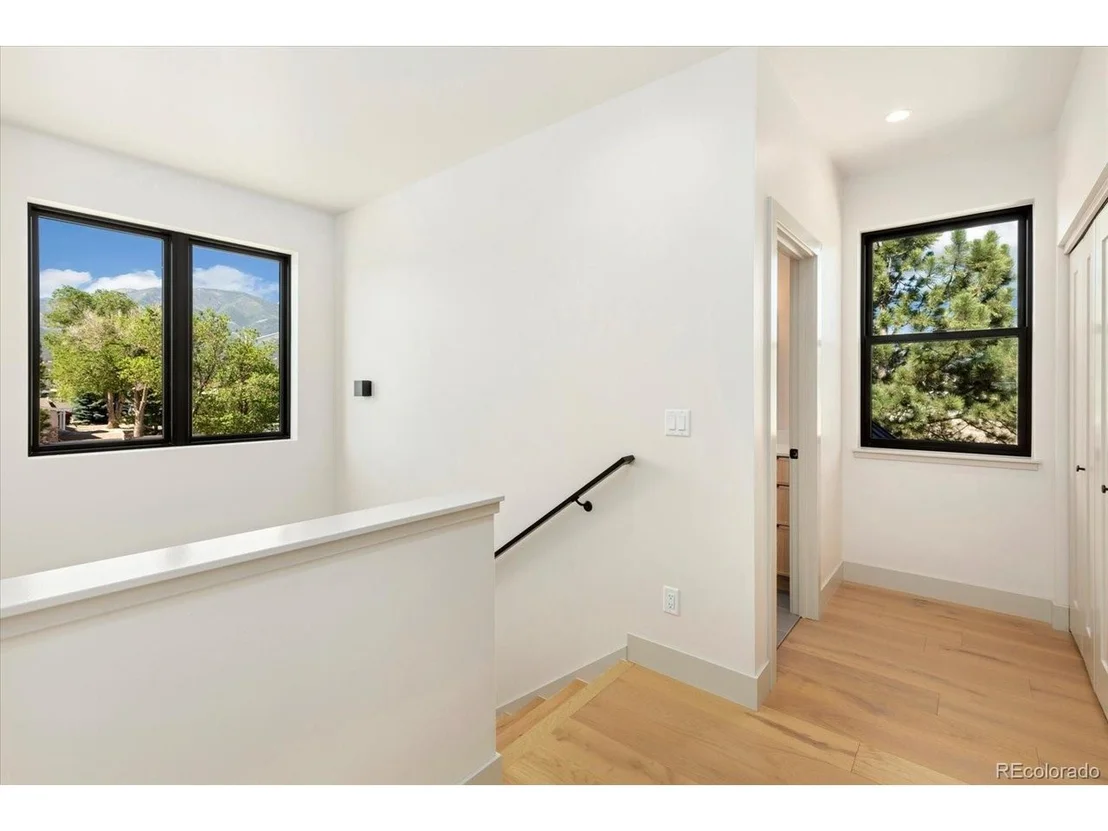 Photo of 417 Palmer