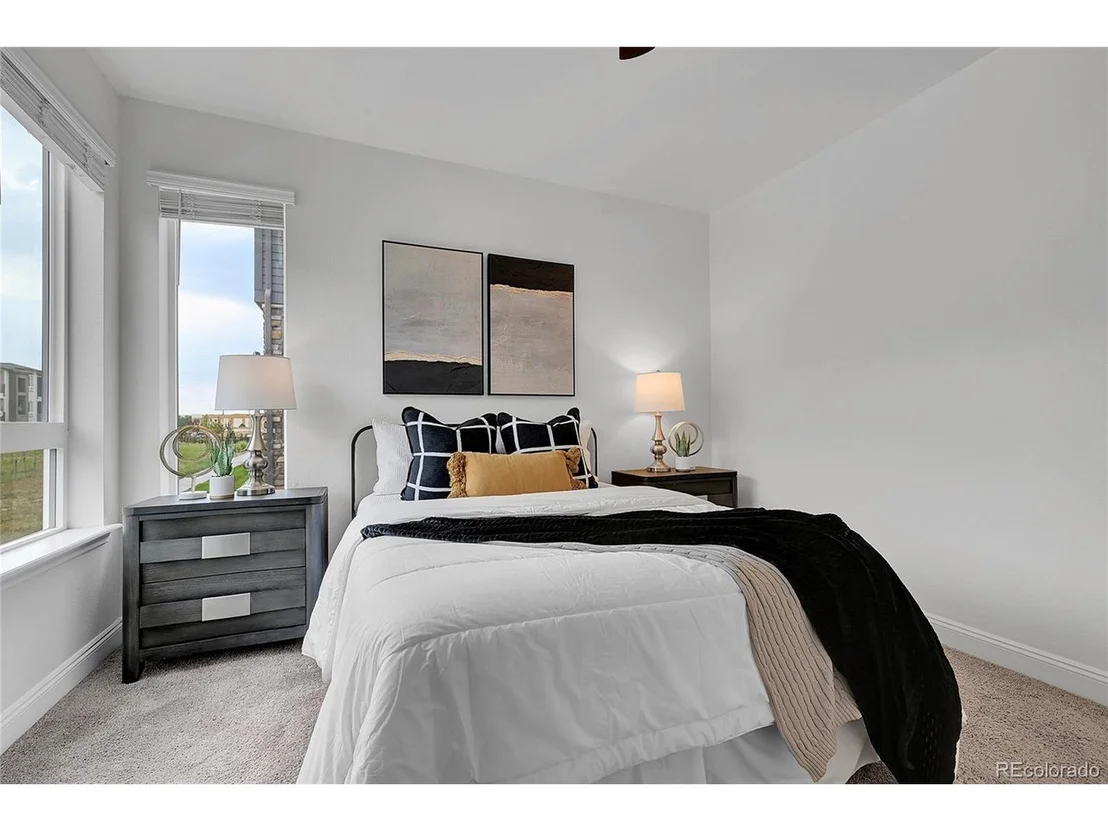 Photo of Unit 206 at 16841 Askins Loop