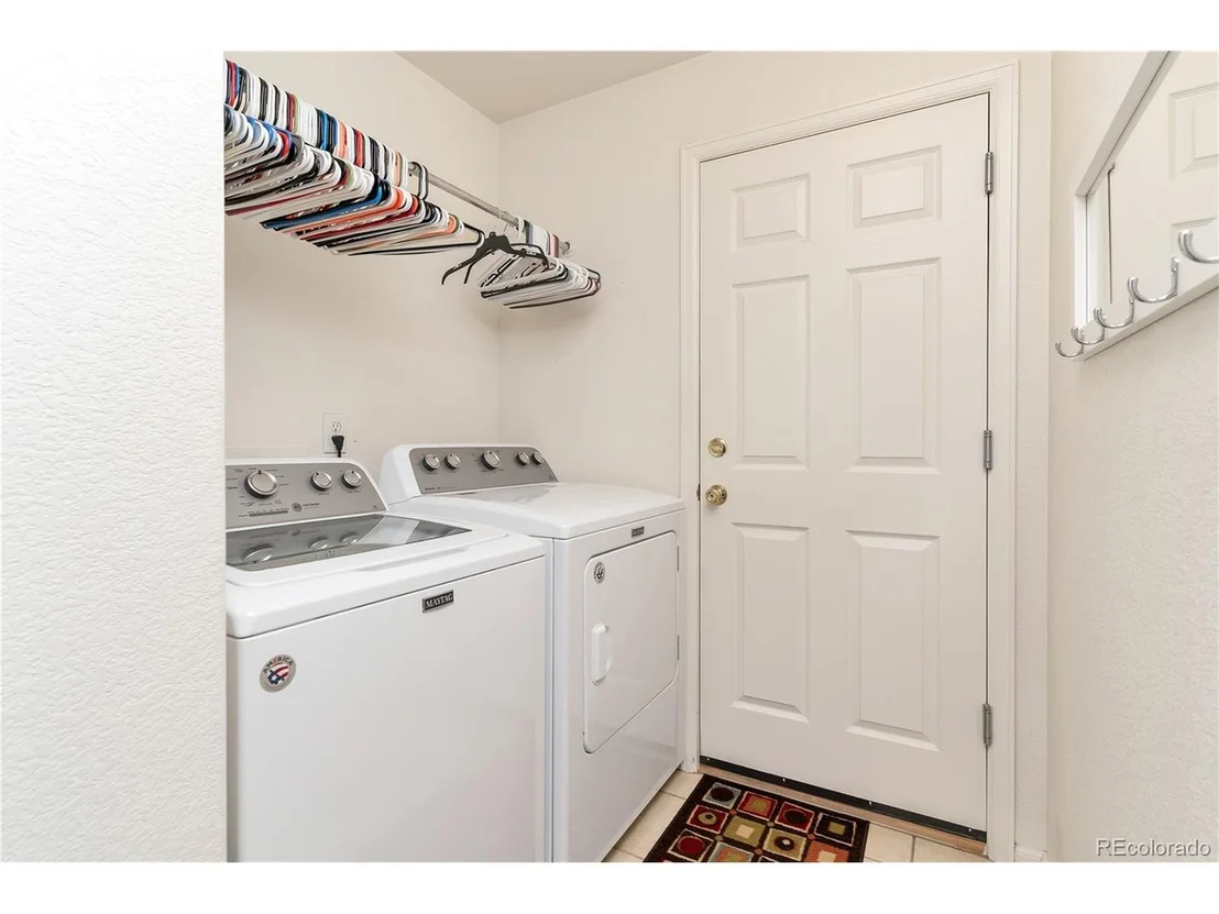 Photo of 13018 Monaco Way