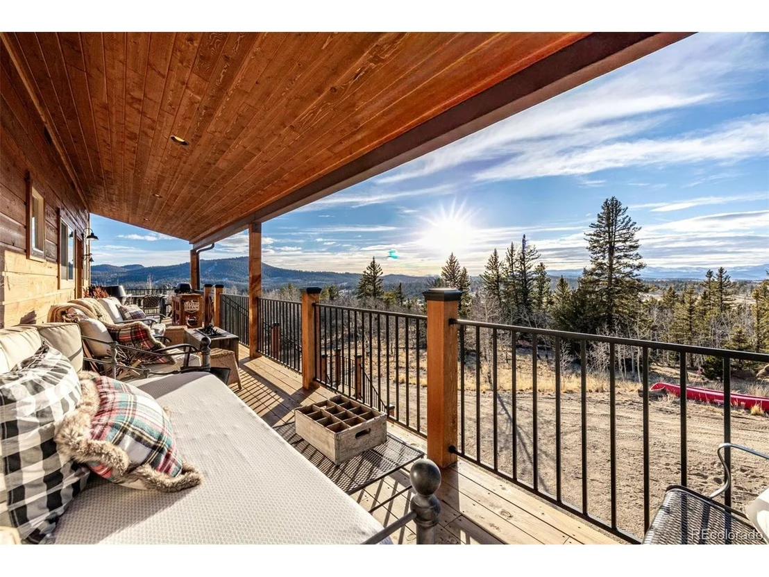 Photo of 405 Concord Dr