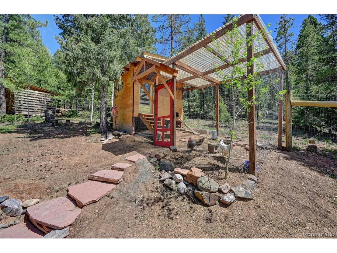Photo of 28855 Windflower Ln