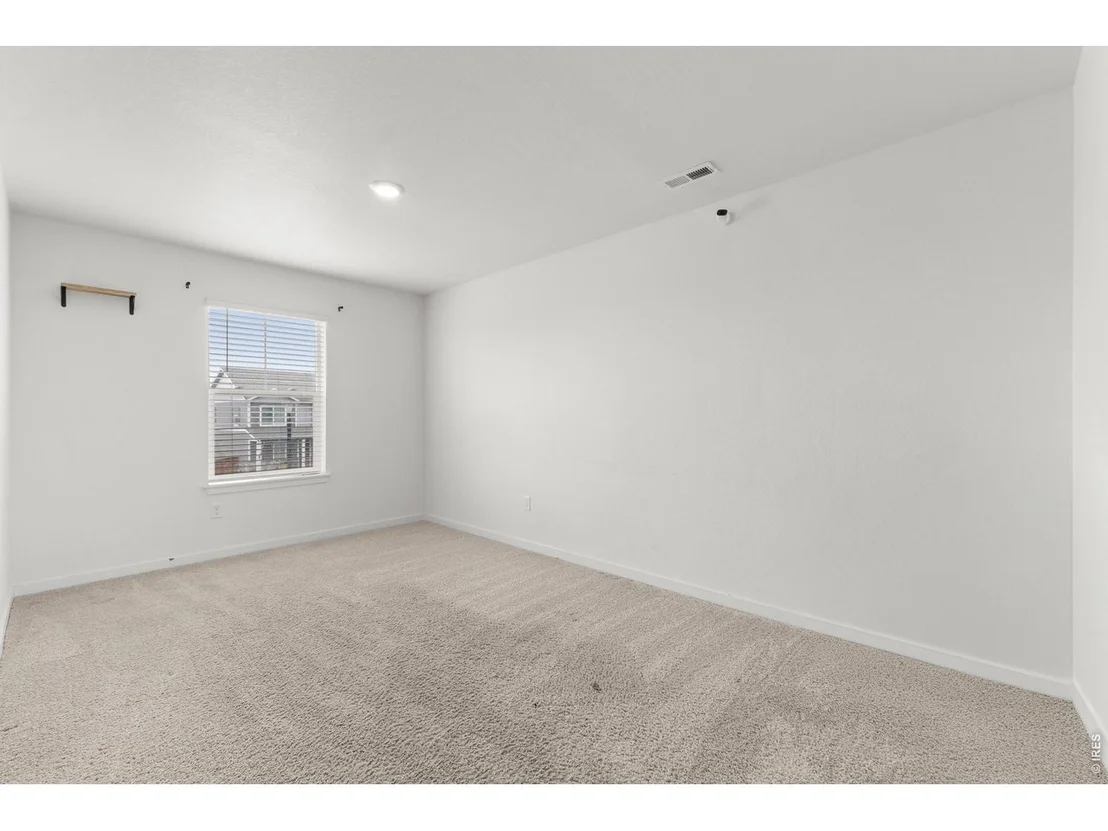 Photo of 4412 Garnet Way