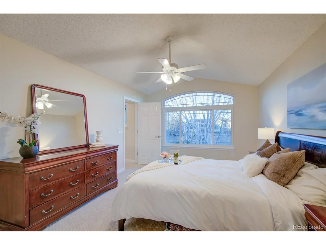 Photo of 1879 Cedaridge Cir