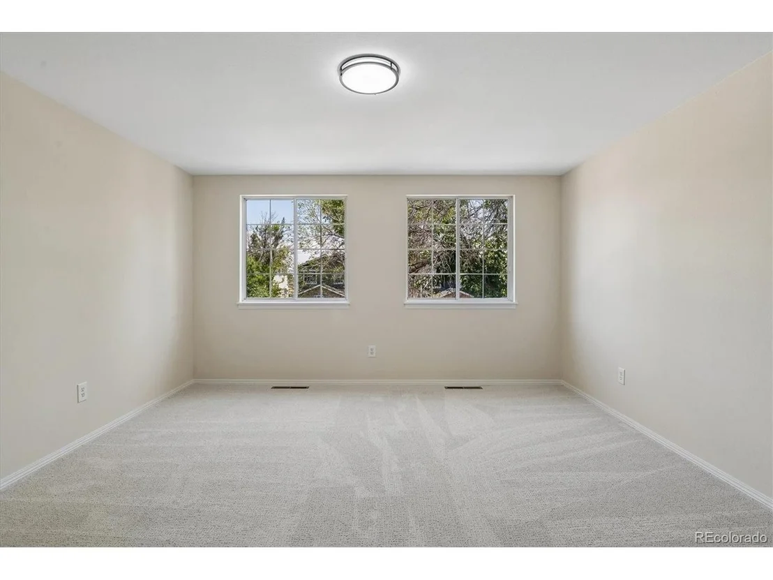 Photo of 8045 Bryant St
