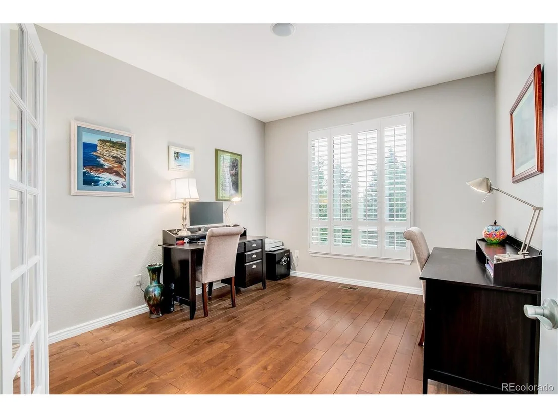 Photo of 8234 Wetherill Cir