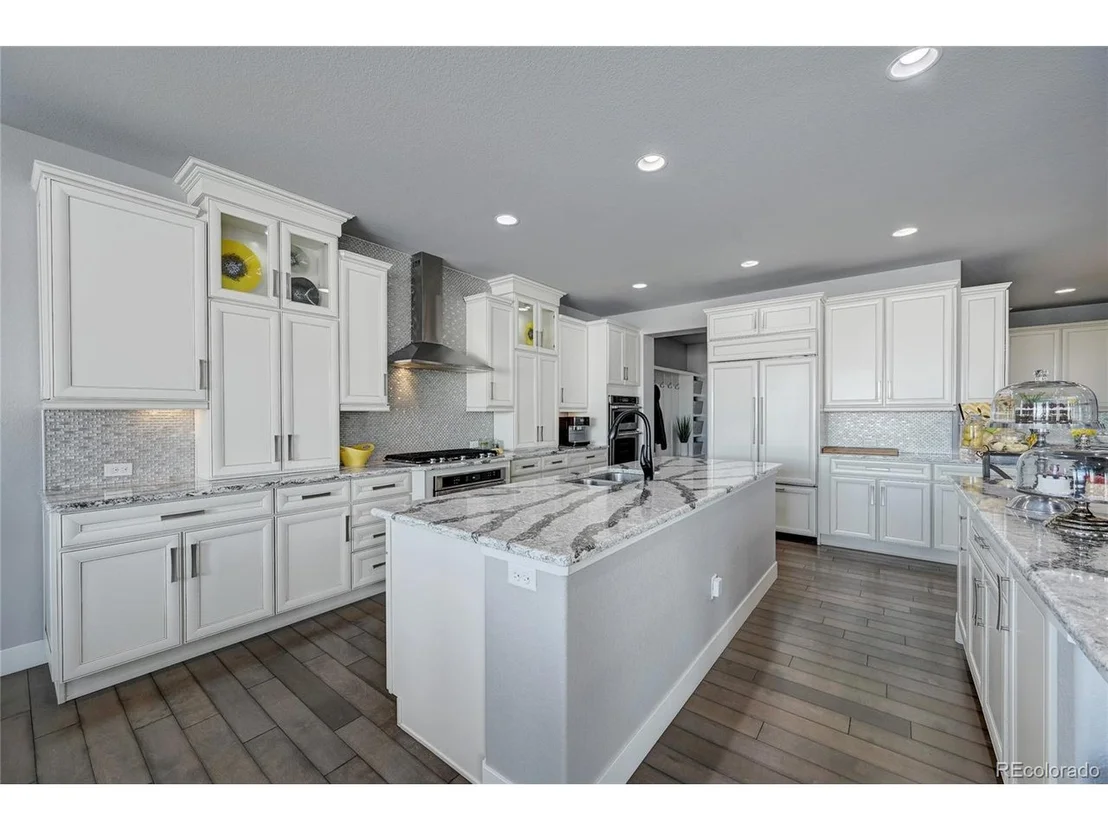 Photo of 19601 W 95th Place