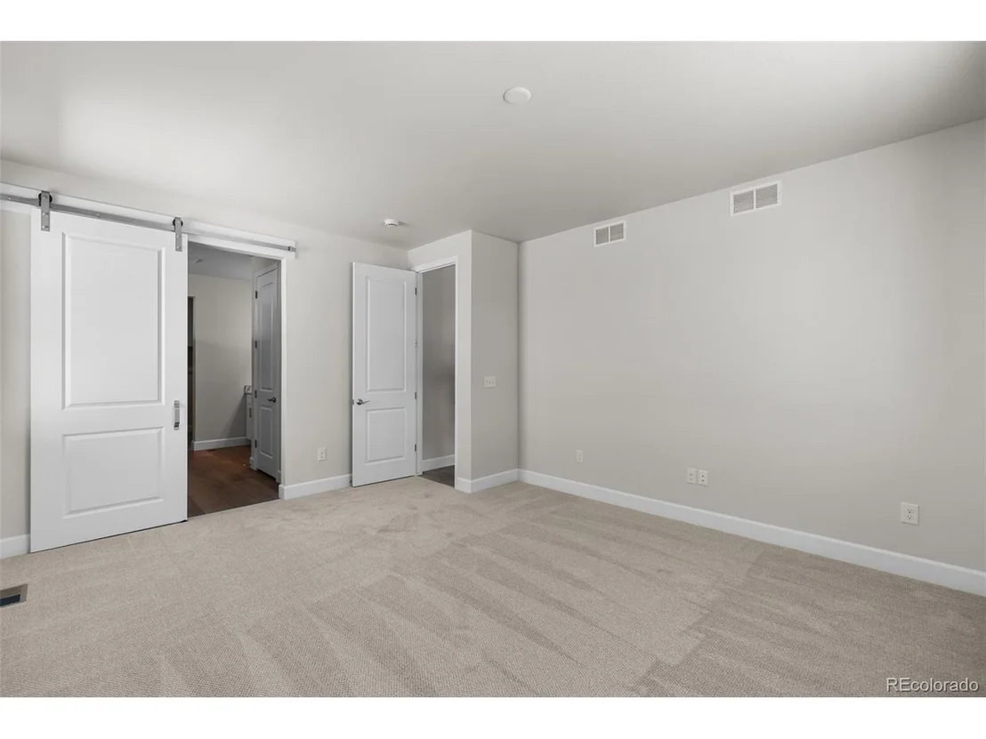 Photo of 2143 Peralta Loop