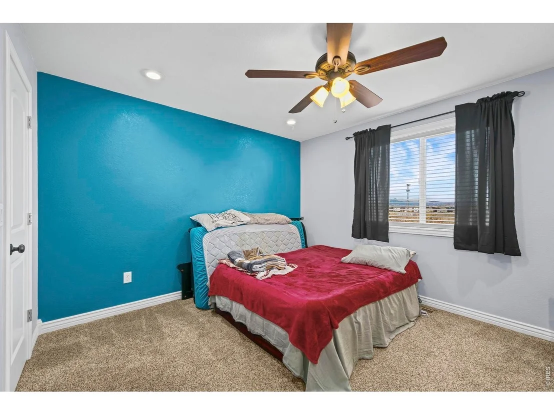 Photo of 1302 Park Ridge Dr