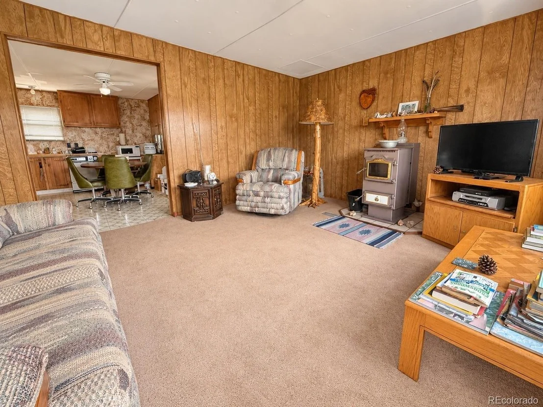 Photo of 3455 Bird Point Dr