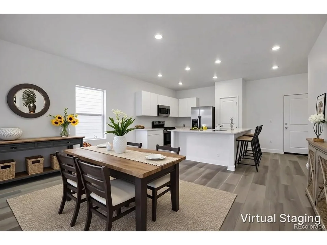 Photo of 1758 Drumming Dr