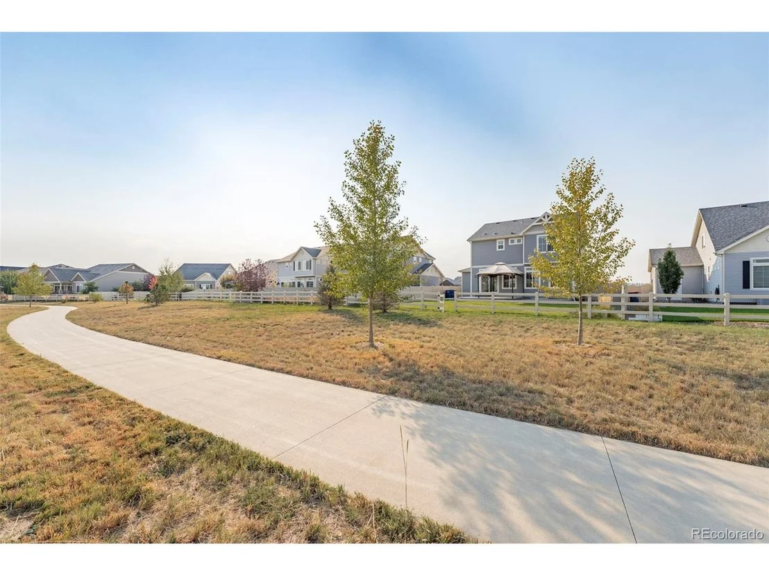Photo of 4211 Riverwalk Cir