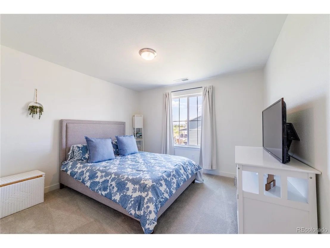 Photo of 4918 Preserve Pl
