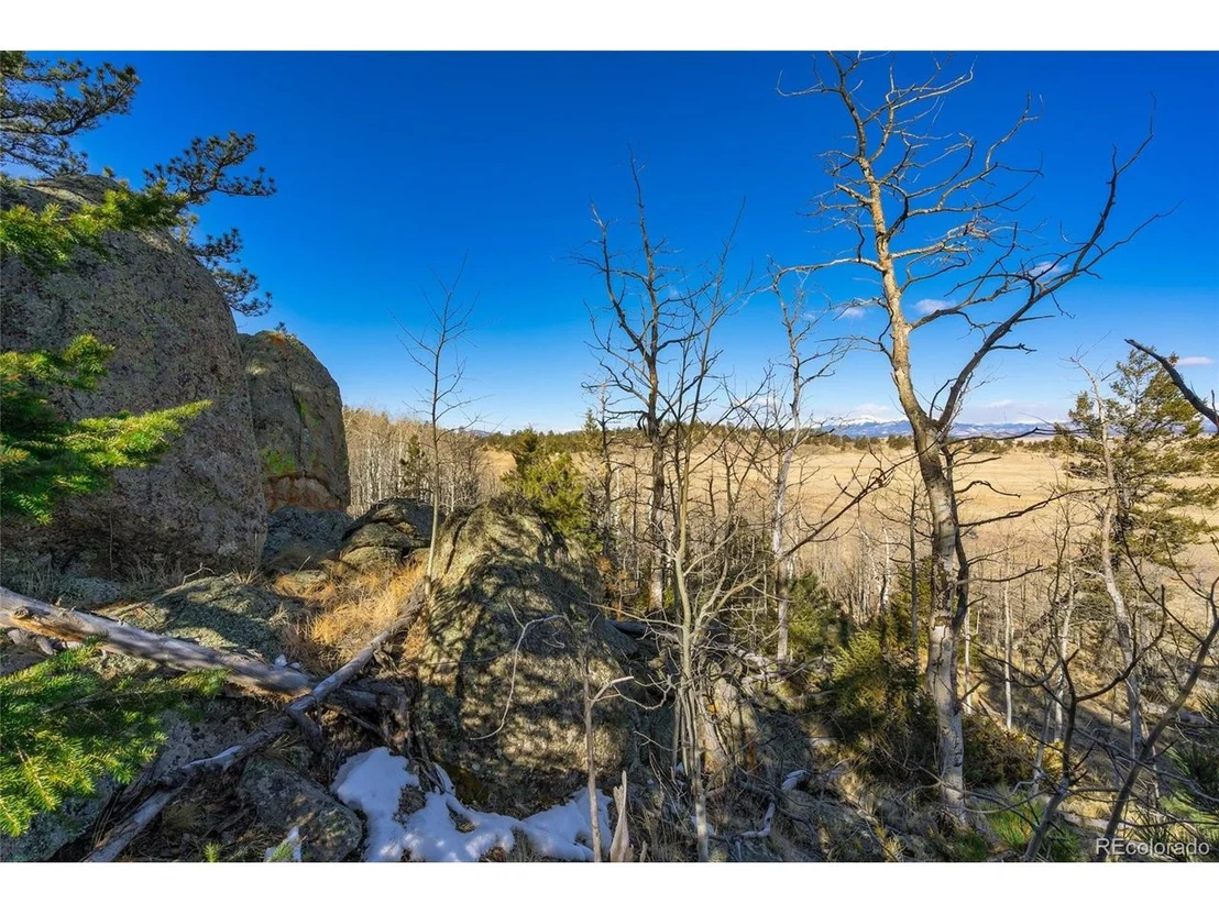 Photo of 120 Euchee Dr