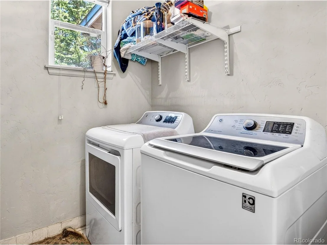 Photo of 33 Audrey Cir