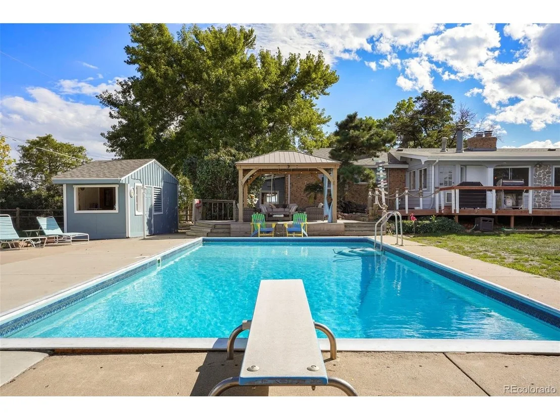 Photo of 12583 Dillon Rd