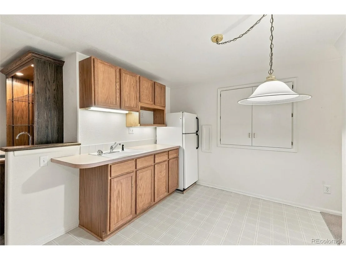 Photo of 10989 Gray Cir